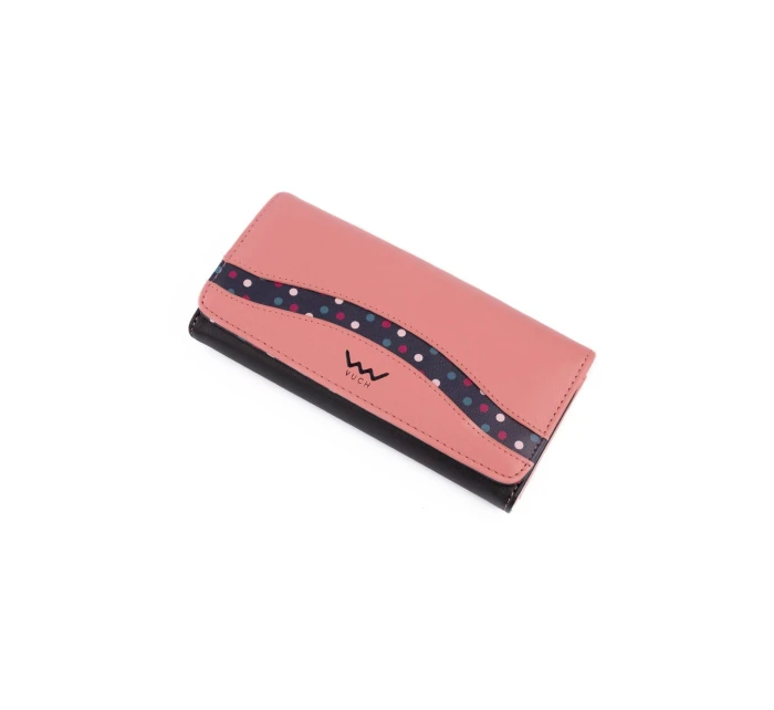 Peněženka VUCH Herbie