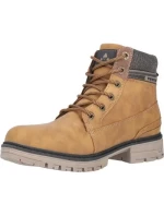 Pánské zimní boty model 20563944 - Whistler Pánské zimní boty model 20563944 - Whistler