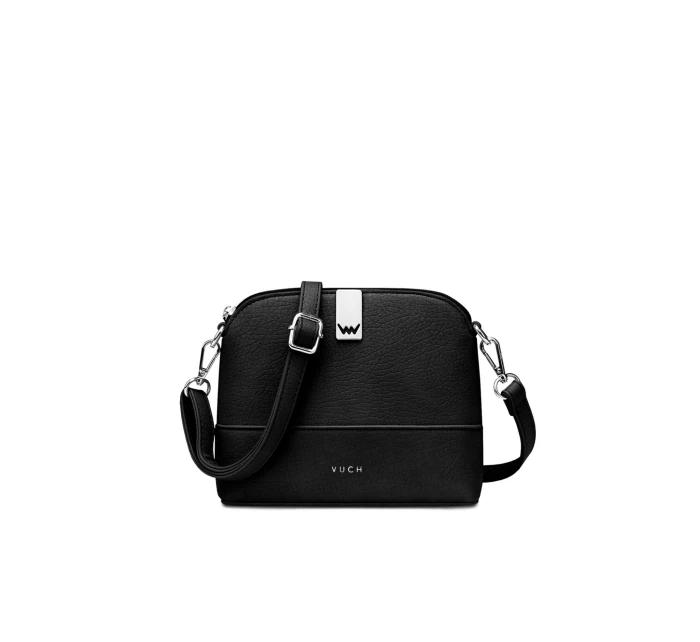 Kabelka VUCH Cara Mini Black
