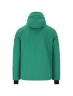 Pánská lyžařská bunda Drizzle model 21428590 10000 - Whistler