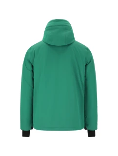 Pánská lyžařská bunda Drizzle model 21428590 10000 - Whistler