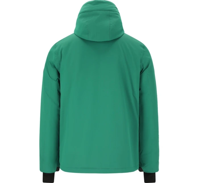 Pánská lyžařská bunda Drizzle model 21428590 10000 - Whistler