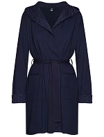 Dámský župan 38887 Tyla - HENDERSON