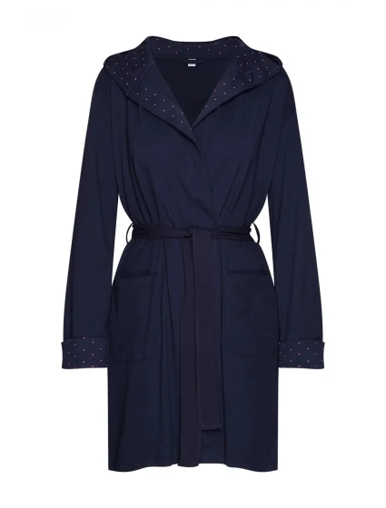 Dámský župan   model 16968431 - Henderson