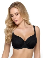 Podprsenka s plnými košíčky MICAELA, č. výrobku 758 Podprsenka s plnými košíčky MICAELA, č. výrobku 758