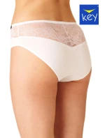 Dámské kalhotky LPC 280