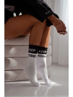 dámské ponožky model 21465614 - Milena dámské ponožky model 21465614 - Milena