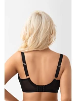 PODPRSENKA model 22222675 - Gorsenia PODPRSENKA model 22222675 - Gorsenia