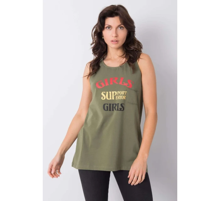 Top  model 167945 Fancy