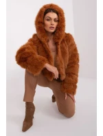 Bunda  model 189521 AT