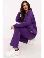 Sada model 206586 Factory Price Sada model 206586 Factory Price