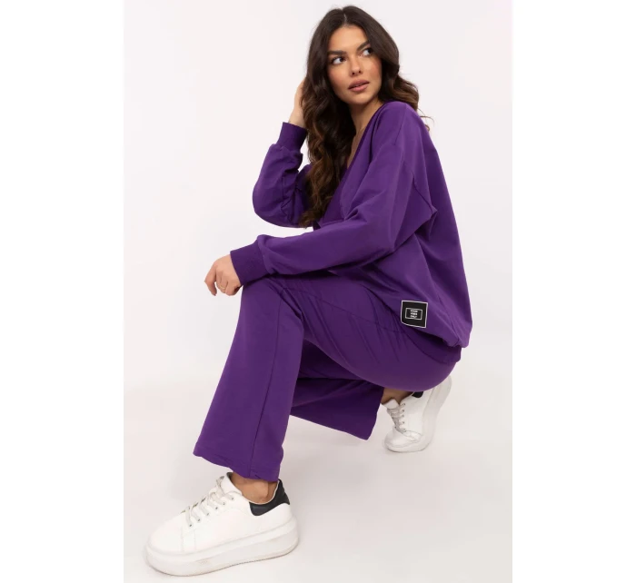 Sada model 206586 Factory Price Sada model 206586 Factory Price