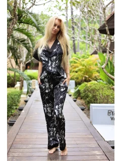 Pyžama  model 209074 Kalimo