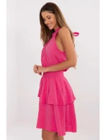 Denní šaty model 214029 Italy Moda Denní šaty model 214029 Italy Moda