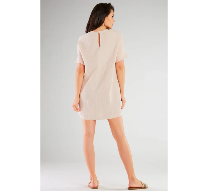 Denní šaty model 214512 Infinite You Denní šaty model 214512 Infinite You