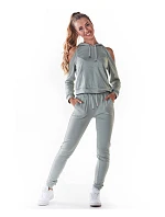Mikina  model 231481 Infinite You