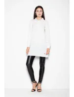 Halenka  model 77263 Venaton