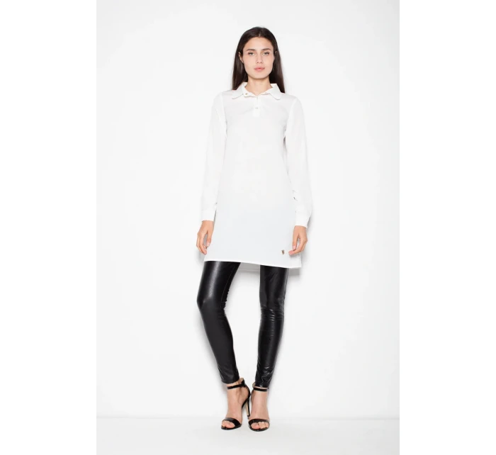 Halenka  model 77263 Venaton