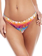 Dámské plavky Fantasy Lina K1802 spodní díl