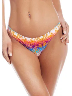 Dámské plavky  spodní díl model 21077295 - Fantasy