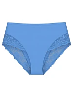 LADYFORM SOFT – Maxi kalhotky pro hladkou siluetu Triumph