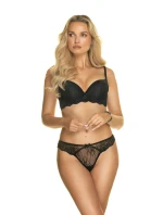 Tanga Konrad Alice S-XL