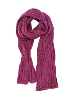 P&M 24529 dámská šála P&M 24529 dámská šála