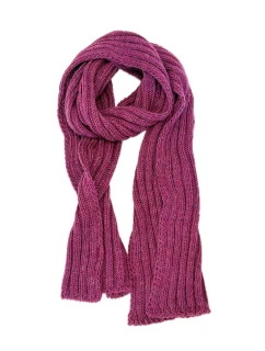 P&M 24529 dámská šála