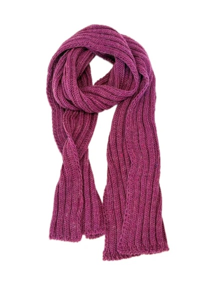 P&M 24529 dámská šála P&M 24529 dámská šála