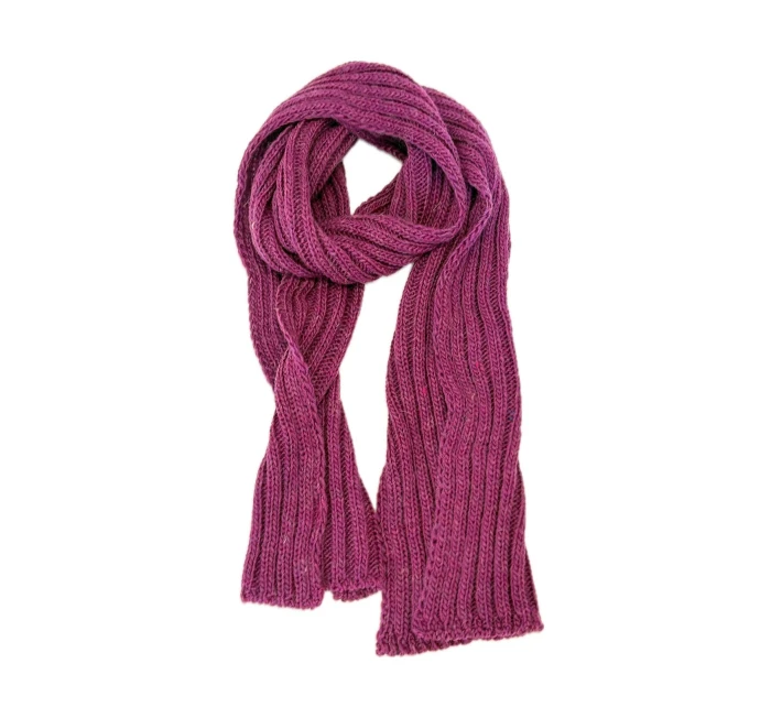 P&M 24529 dámská šála P&M 24529 dámská šála