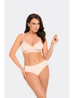 Dámské kalhotky Babell BBL 161 S-XL