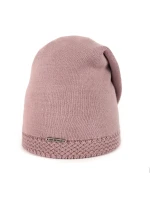 Art of Polo 23802 Chilly dámská čepice