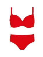 Plavky Self S 730 RBU2 Bodrum 2