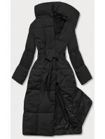 DAMSKI Z CZARNY model 21245274 - LHD