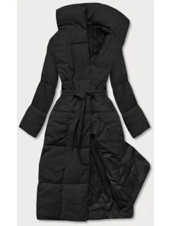 DAMSKI Z CZARNY model 21245274 - LHD