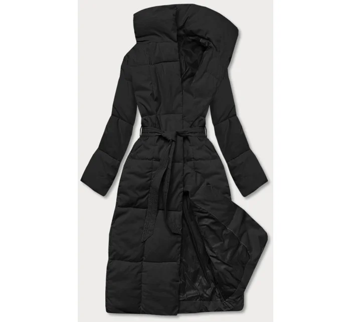 DAMSKI Z CZARNY model 21245274 - LHD