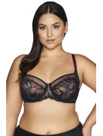 Dámská podprsenka model 20980247 Intense - Ava