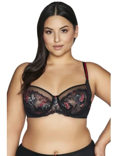 Dámská podprsenka model 20980247 Intense - Ava