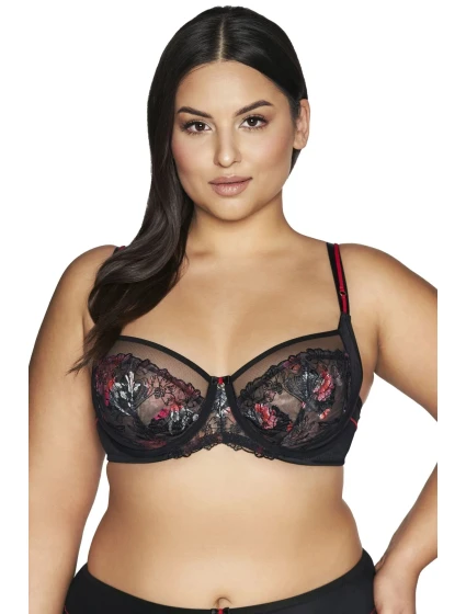 Dámská podprsenka model 20980247 Intense - Ava