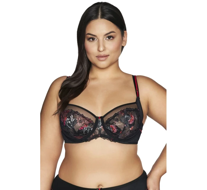 Dámská podprsenka model 20980247 Intense - Ava