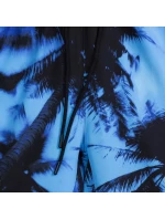 Pánské plavky model 21098111 blue - Atlantic Pánské plavky model 21098111 blue - Atlantic