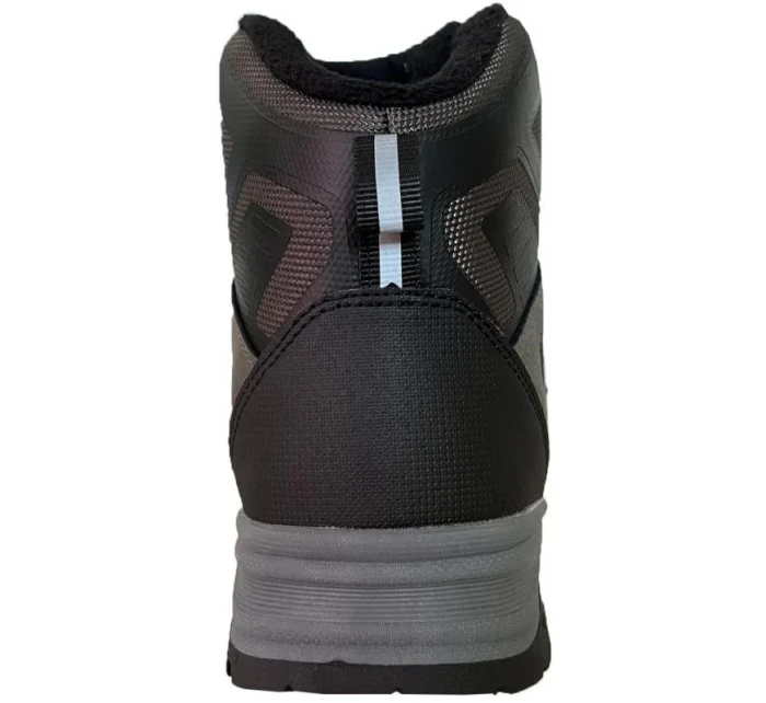 Boty Lee Cooper M LCJ-23-01-2044M