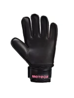 7 brankářské rukavice model 19740691 - Meteor