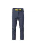 M kalhoty model 19065650 - Elbrus