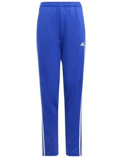 3 Stripes Pant Jr model 19443511 - ADIDAS