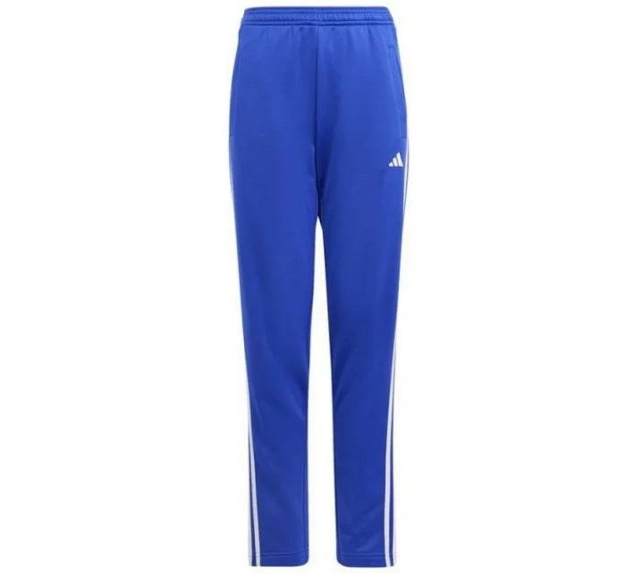 3 Stripes Pant Jr model 19443511 - ADIDAS