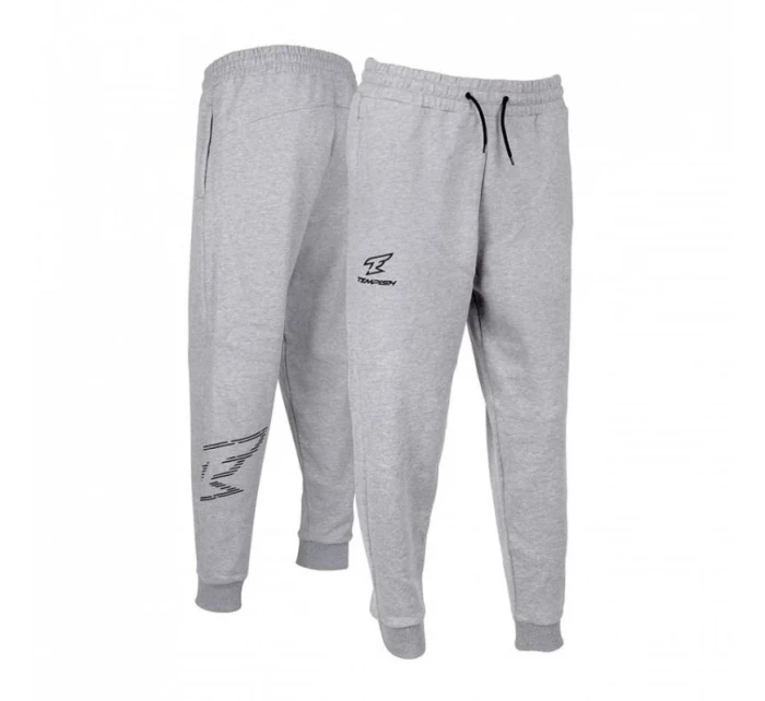 Šortky Tempish Veateq M 1350000552