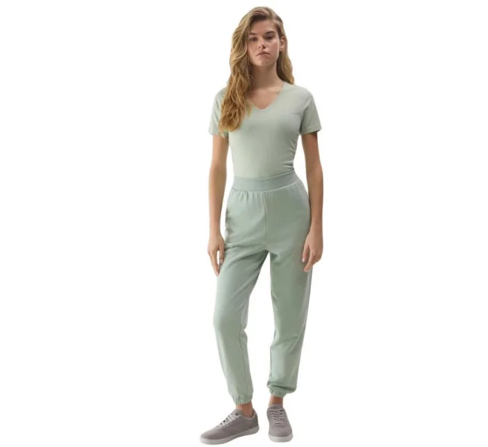 Tričko 4F W 4FWSS24TTSHF1359 42S Tričko 4F W 4FWSS24TTSHF1359 42S