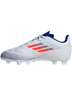 Kopačky F50 Club FxG Jr model 21920135 - ADIDAS Kopačky F50 Club FxG Jr model 21920135 - ADIDAS
