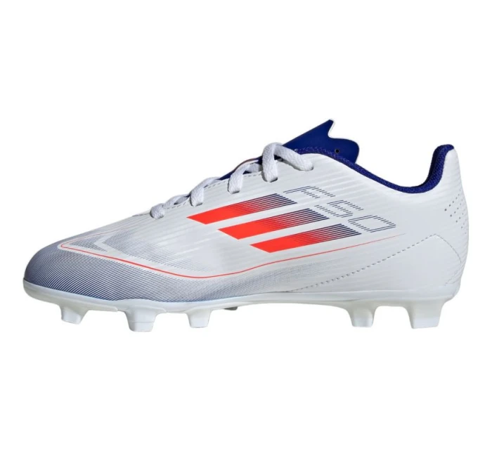 Kopačky F50 Club FxG Jr model 21920135 - ADIDAS Kopačky F50 Club FxG Jr model 21920135 - ADIDAS